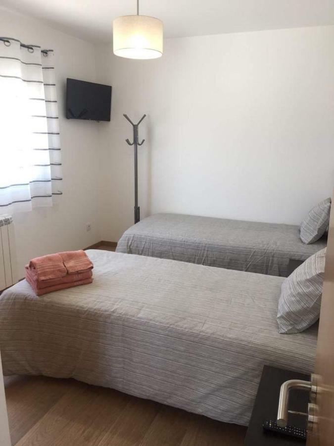 Casa Luna 帕塔亚什 外观 照片